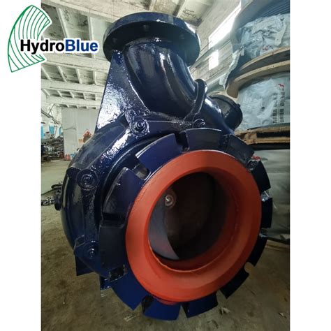 centrifugal pump shear|low shear pump continuous flow.